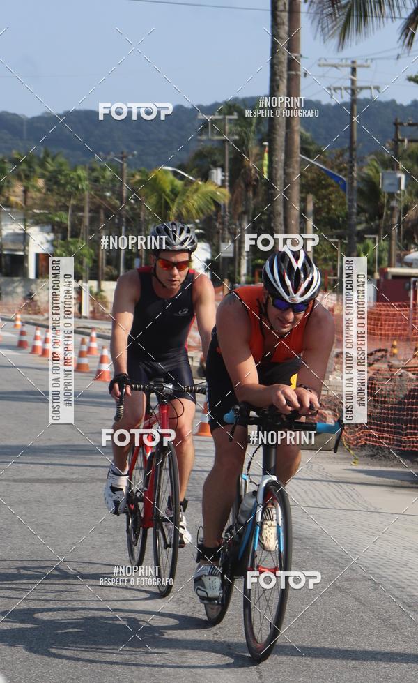 Compra tus fotos del evento13 Circuito de Sprint Triathlon SANTA CECILIA TV - 4 Etapa En Fotop