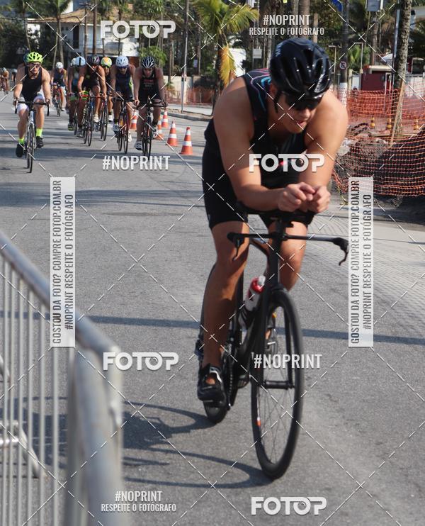 Compra tus fotos del evento13 Circuito de Sprint Triathlon SANTA CECILIA TV - 4 Etapa En Fotop