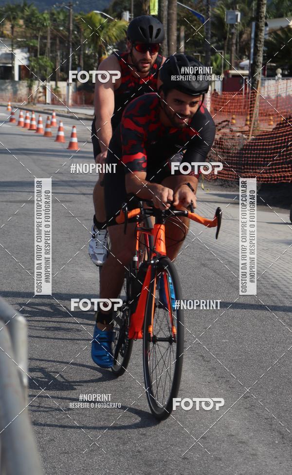 Compra tus fotos del evento13 Circuito de Sprint Triathlon SANTA CECILIA TV - 4 Etapa En Fotop