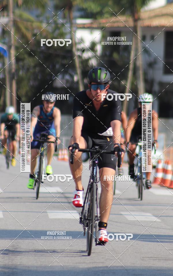 Compre suas fotos do evento13 Circuito de Sprint Triathlon SANTA CECILIA TV - 4 Etapa no Fotop