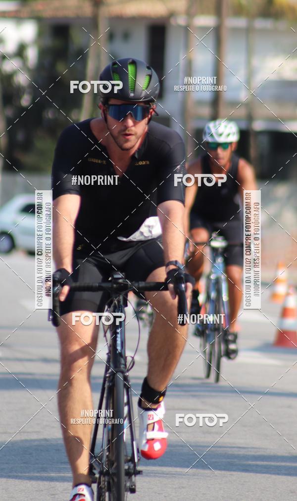 Compre suas fotos do evento13 Circuito de Sprint Triathlon SANTA CECILIA TV - 4 Etapa no Fotop