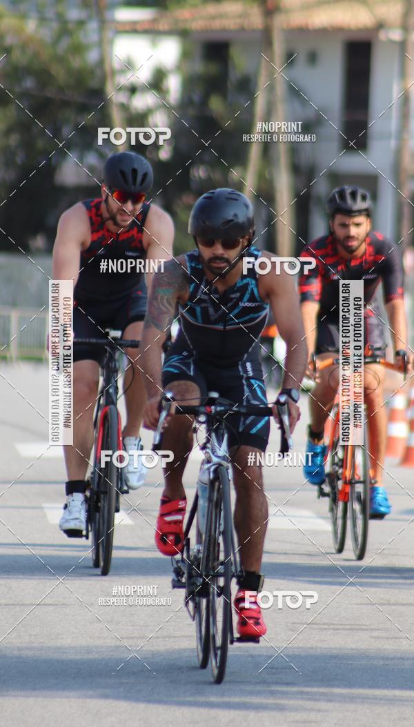 Achetez vos photos de l'vnement13 Circuito de Sprint Triathlon SANTA CECILIA TV - 4 Etapa sur Fotop