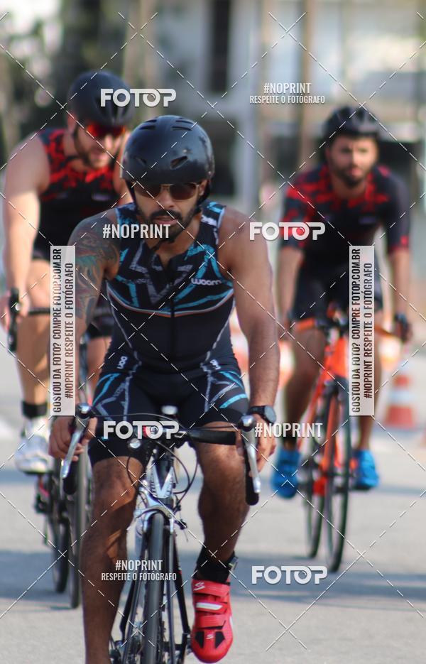 Buy your photos of the event13 Circuito de Sprint Triathlon SANTA CECILIA TV - 4 Etapa on Fotop
