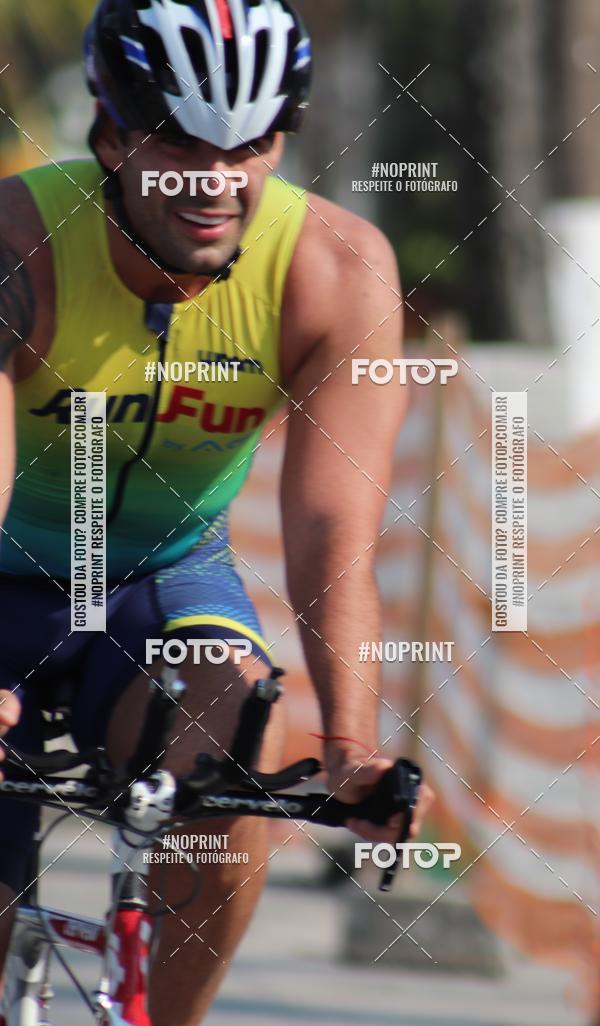 Buy your photos of the event13 Circuito de Sprint Triathlon SANTA CECILIA TV - 4 Etapa on Fotop