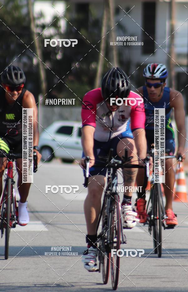 Buy your photos of the event13 Circuito de Sprint Triathlon SANTA CECILIA TV - 4 Etapa on Fotop