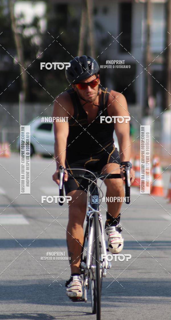 Buy your photos of the event13 Circuito de Sprint Triathlon SANTA CECILIA TV - 4 Etapa on Fotop