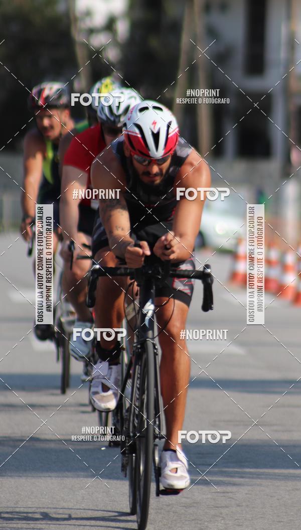 Buy your photos of the event13 Circuito de Sprint Triathlon SANTA CECILIA TV - 4 Etapa on Fotop