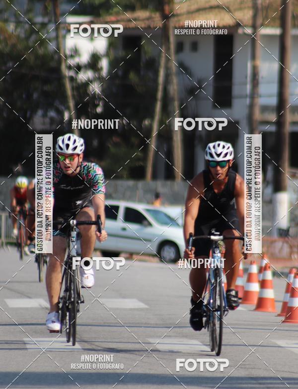 Buy your photos of the event13 Circuito de Sprint Triathlon SANTA CECILIA TV - 4 Etapa on Fotop
