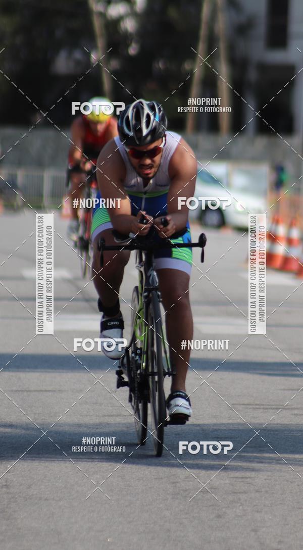 Buy your photos of the event13 Circuito de Sprint Triathlon SANTA CECILIA TV - 4 Etapa on Fotop