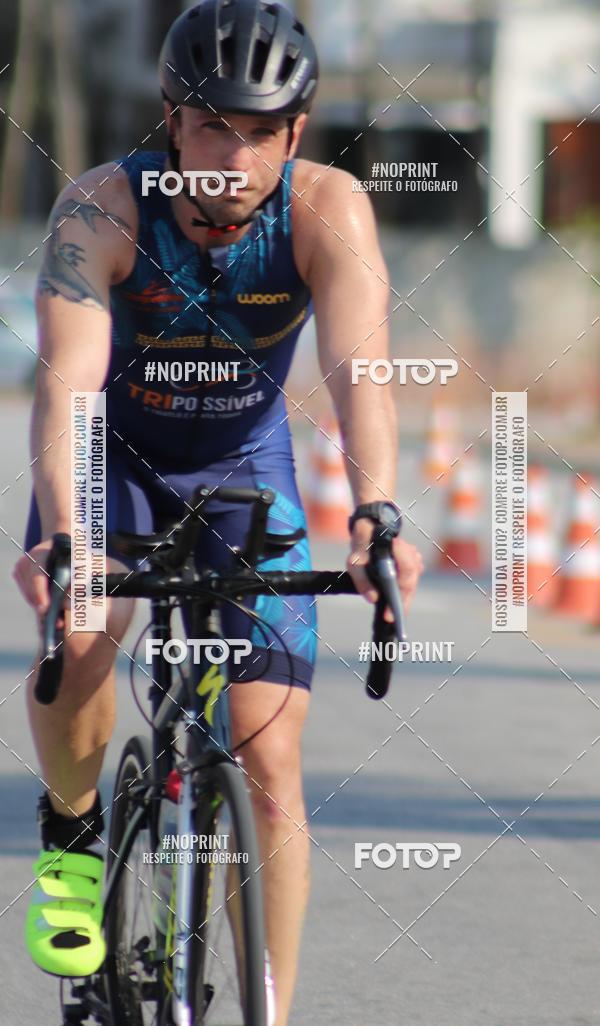Buy your photos of the event13 Circuito de Sprint Triathlon SANTA CECILIA TV - 4 Etapa on Fotop