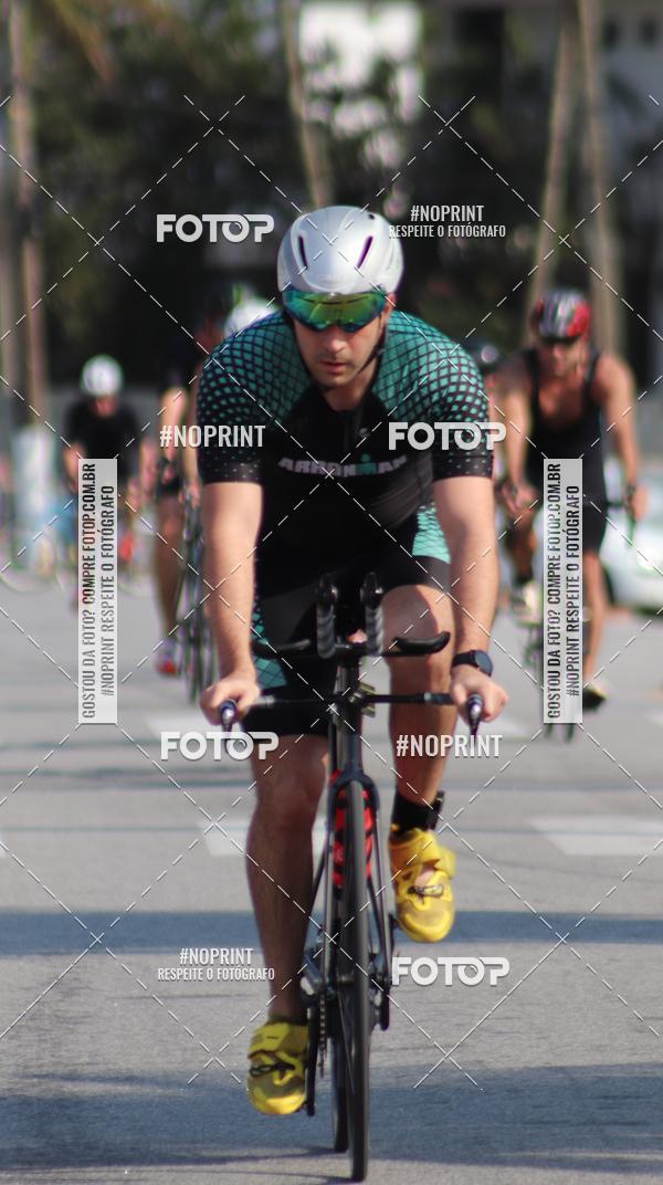 Buy your photos of the event13 Circuito de Sprint Triathlon SANTA CECILIA TV - 4 Etapa on Fotop