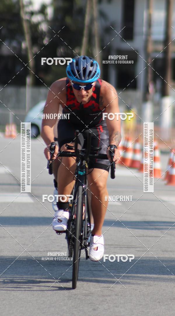 Buy your photos of the event13 Circuito de Sprint Triathlon SANTA CECILIA TV - 4 Etapa on Fotop