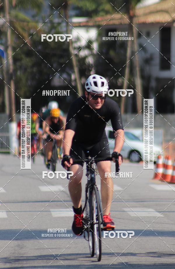 Buy your photos of the event13 Circuito de Sprint Triathlon SANTA CECILIA TV - 4 Etapa on Fotop
