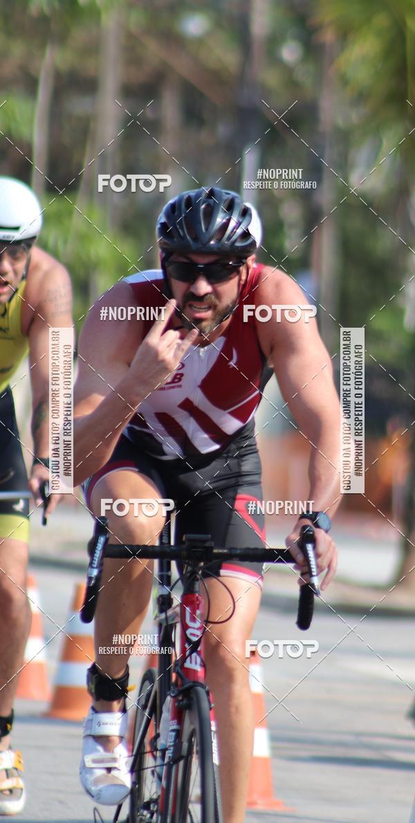 Buy your photos of the event13 Circuito de Sprint Triathlon SANTA CECILIA TV - 4 Etapa on Fotop