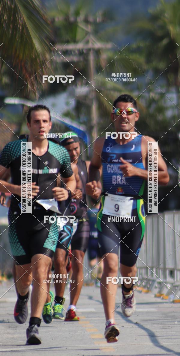 Buy your photos of the event13 Circuito de Sprint Triathlon SANTA CECILIA TV - 4 Etapa on Fotop