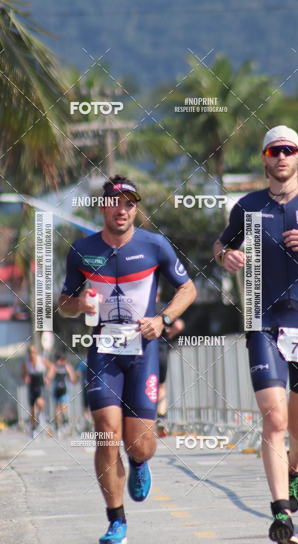 Buy your photos of the event13 Circuito de Sprint Triathlon SANTA CECILIA TV - 4 Etapa on Fotop