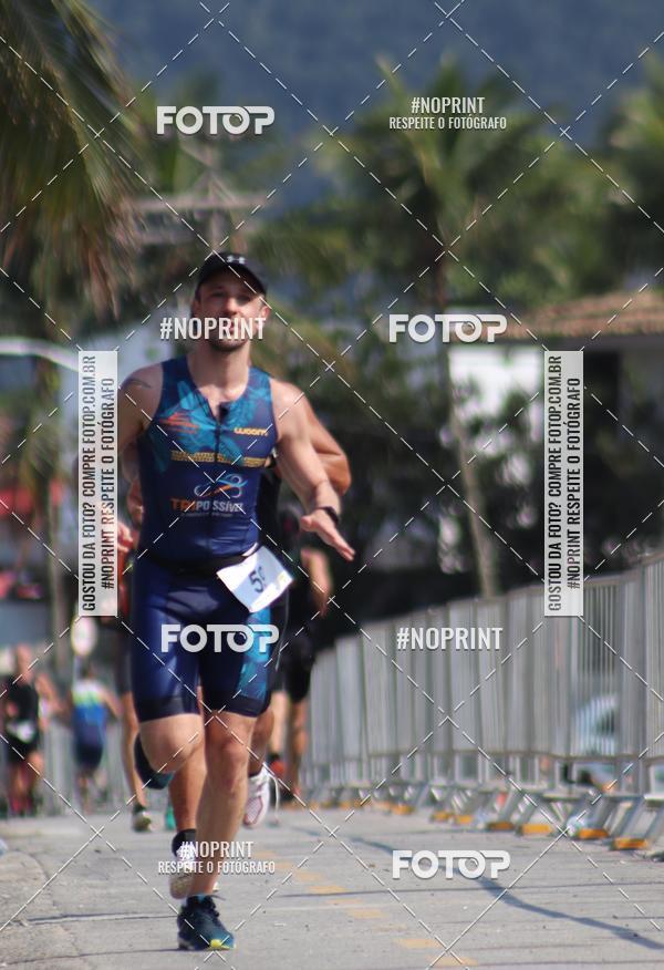 Buy your photos of the event13 Circuito de Sprint Triathlon SANTA CECILIA TV - 4 Etapa on Fotop