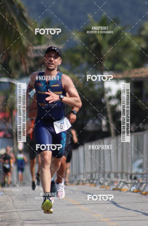 Buy your photos of the event13 Circuito de Sprint Triathlon SANTA CECILIA TV - 4 Etapa on Fotop