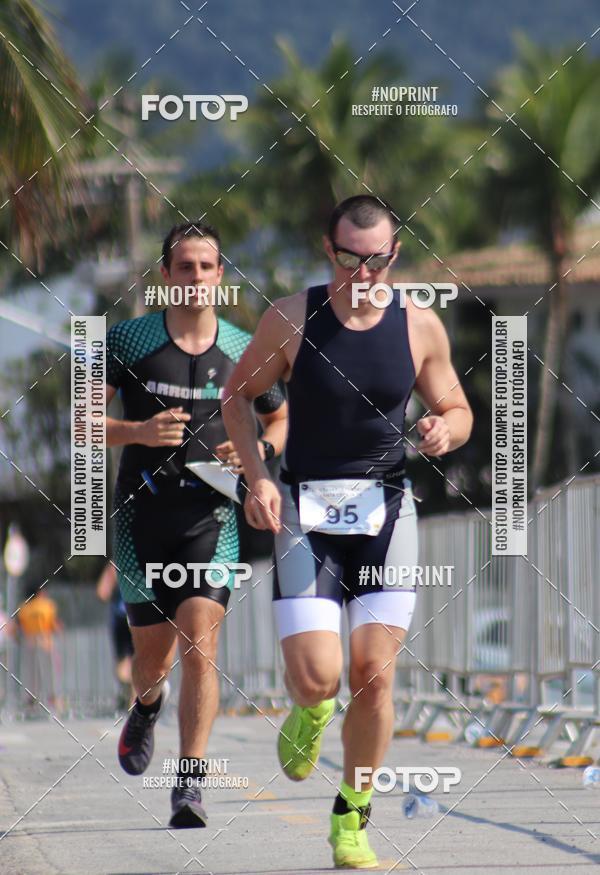 Buy your photos of the event13 Circuito de Sprint Triathlon SANTA CECILIA TV - 4 Etapa on Fotop