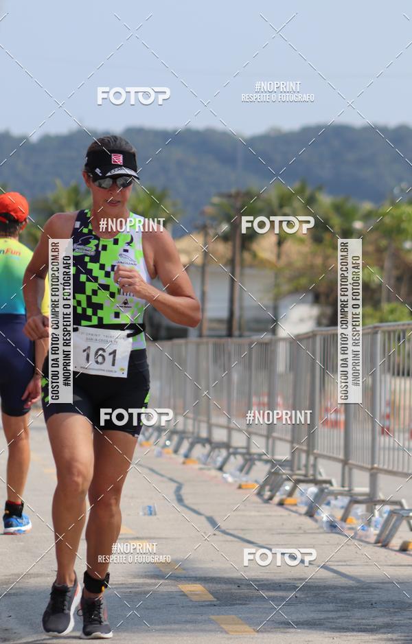 Buy your photos of the event13 Circuito de Sprint Triathlon SANTA CECILIA TV - 4 Etapa on Fotop