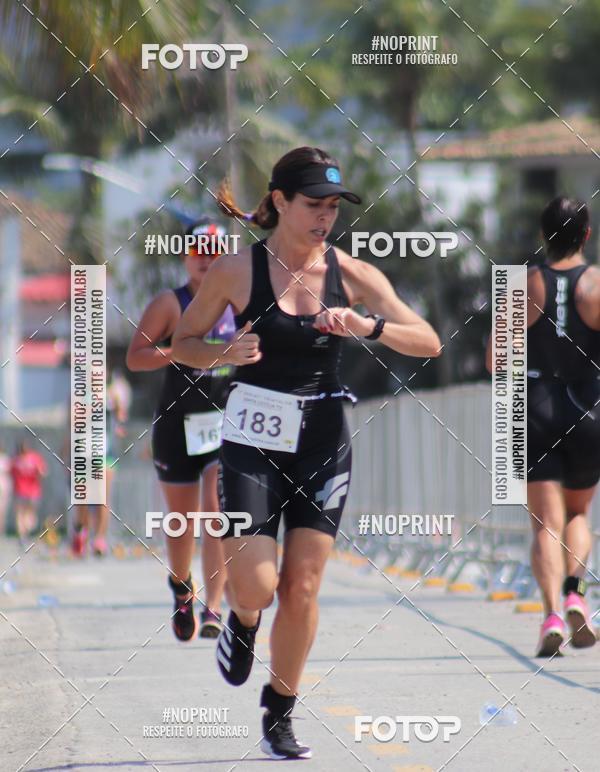 Buy your photos of the event13 Circuito de Sprint Triathlon SANTA CECILIA TV - 4 Etapa on Fotop