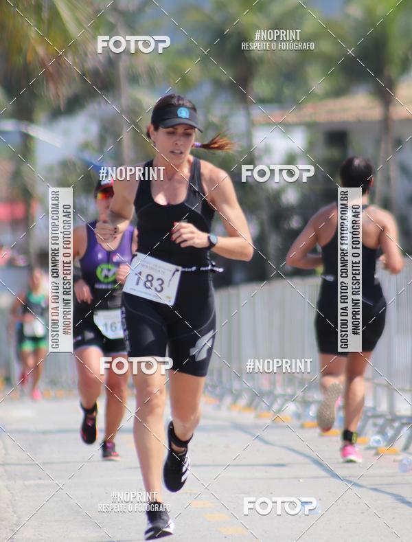 Buy your photos of the event13 Circuito de Sprint Triathlon SANTA CECILIA TV - 4 Etapa on Fotop