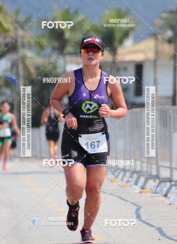 Buy your photos of the event13 Circuito de Sprint Triathlon SANTA CECILIA TV - 4 Etapa on Fotop