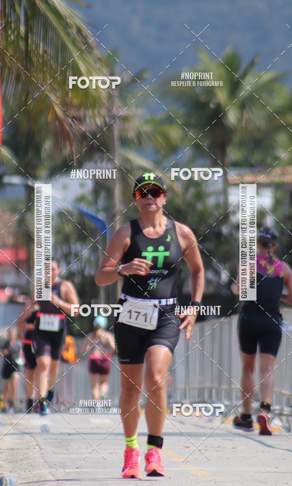 Buy your photos of the event13 Circuito de Sprint Triathlon SANTA CECILIA TV - 4 Etapa on Fotop
