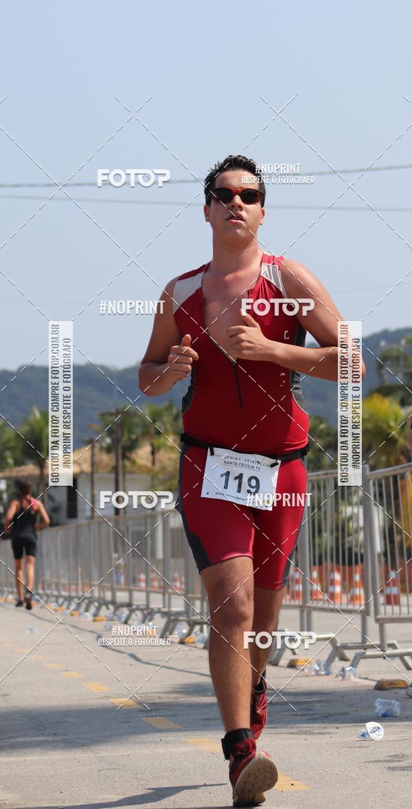Buy your photos of the event13 Circuito de Sprint Triathlon SANTA CECILIA TV - 4 Etapa on Fotop