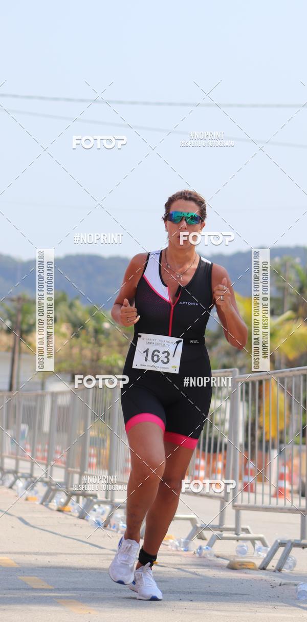 Buy your photos of the event13 Circuito de Sprint Triathlon SANTA CECILIA TV - 4 Etapa on Fotop