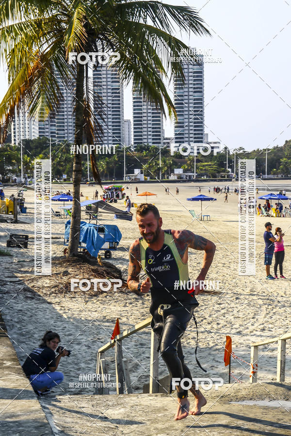 Acquista le foto dell'evento13� Circuito de Sprint Triathlon SANTA CECILIA TV - 4� Etapa in Fotop