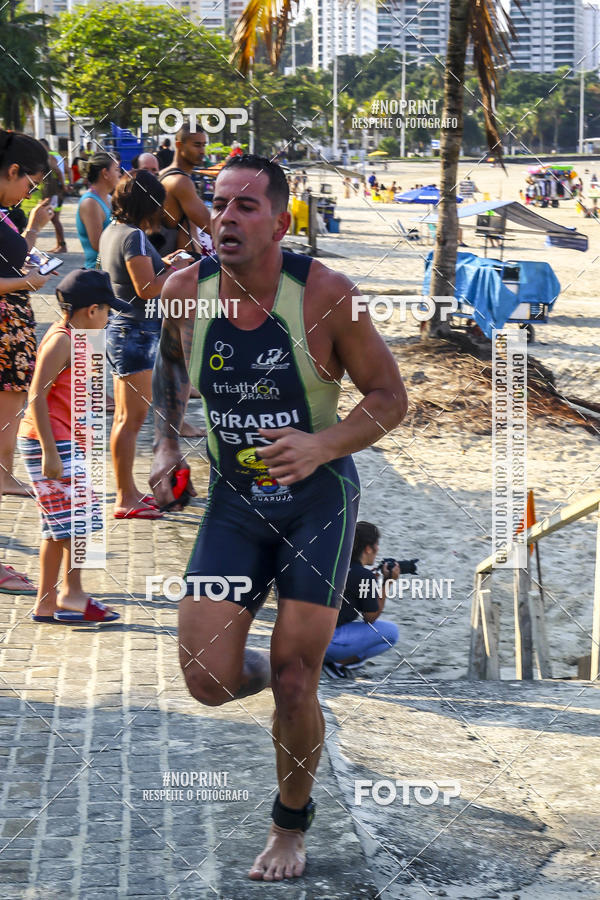 Acquista le foto dell'evento13� Circuito de Sprint Triathlon SANTA CECILIA TV - 4� Etapa in Fotop