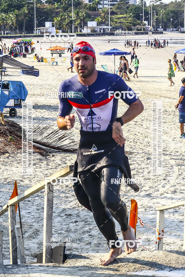 Acquista le foto dell'evento13� Circuito de Sprint Triathlon SANTA CECILIA TV - 4� Etapa in Fotop