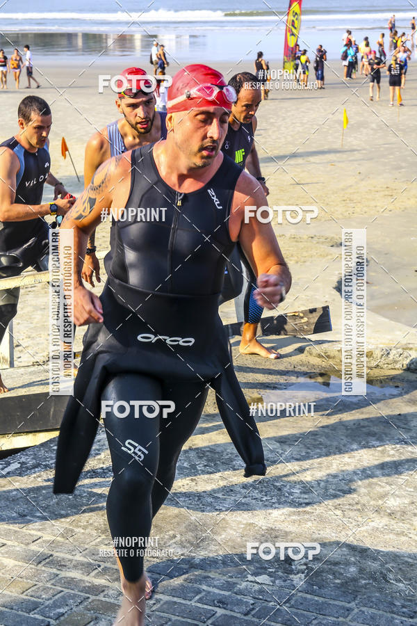 Acquista le foto dell'evento13� Circuito de Sprint Triathlon SANTA CECILIA TV - 4� Etapa in Fotop