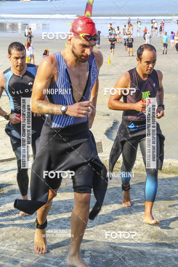 Acquista le foto dell'evento13� Circuito de Sprint Triathlon SANTA CECILIA TV - 4� Etapa in Fotop