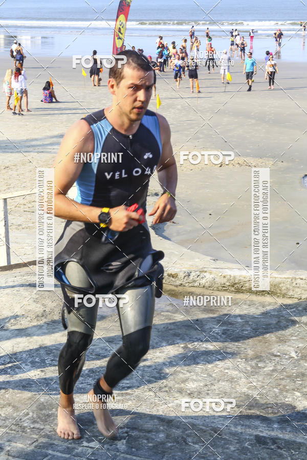 Acquista le foto dell'evento13� Circuito de Sprint Triathlon SANTA CECILIA TV - 4� Etapa in Fotop