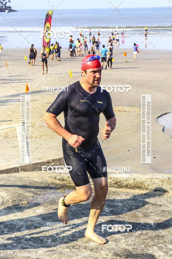 Acquista le foto dell'evento13� Circuito de Sprint Triathlon SANTA CECILIA TV - 4� Etapa in Fotop