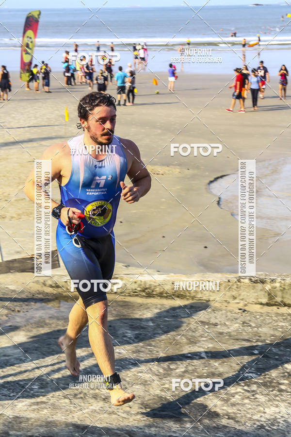 Acquista le foto dell'evento13� Circuito de Sprint Triathlon SANTA CECILIA TV - 4� Etapa in Fotop