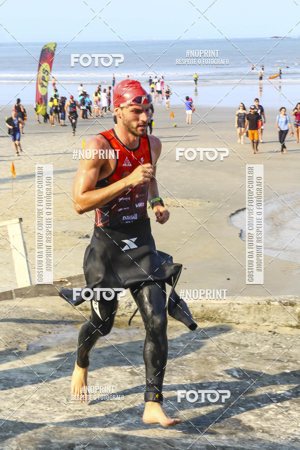 Acquista le foto dell'evento13� Circuito de Sprint Triathlon SANTA CECILIA TV - 4� Etapa in Fotop