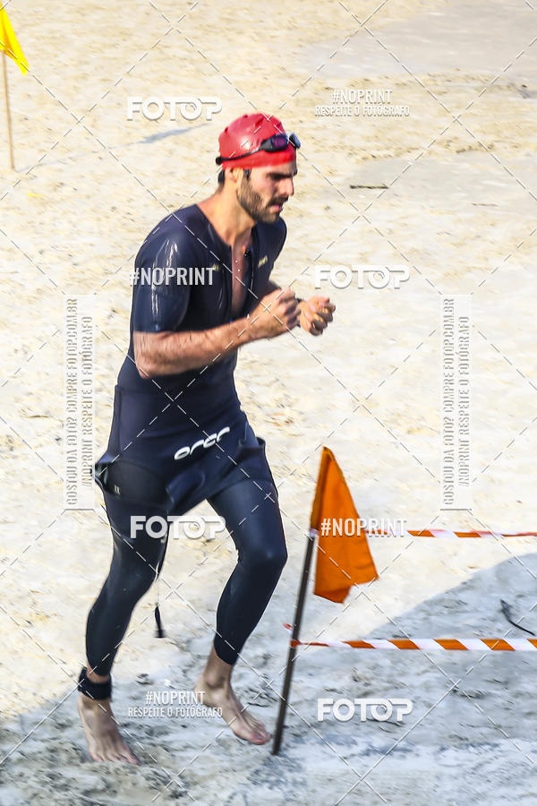 Acquista le foto dell'evento13� Circuito de Sprint Triathlon SANTA CECILIA TV - 4� Etapa in Fotop