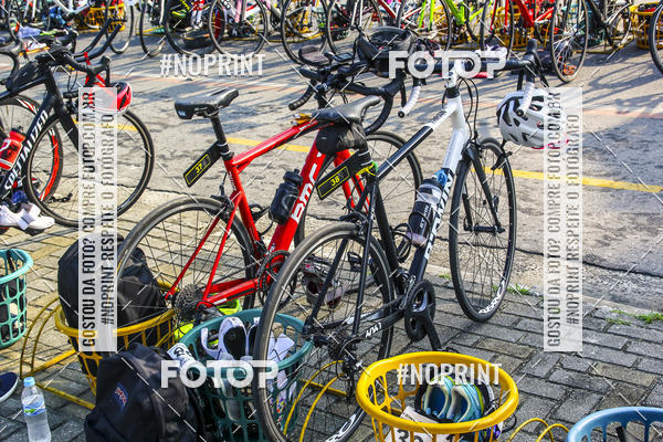 Acquista le foto dell'evento13� Circuito de Sprint Triathlon SANTA CECILIA TV - 4� Etapa in Fotop