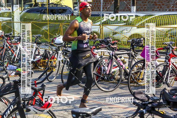 Acquista le foto dell'evento13� Circuito de Sprint Triathlon SANTA CECILIA TV - 4� Etapa in Fotop