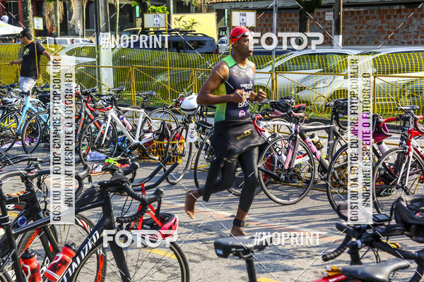Acquista le foto dell'evento13� Circuito de Sprint Triathlon SANTA CECILIA TV - 4� Etapa in Fotop