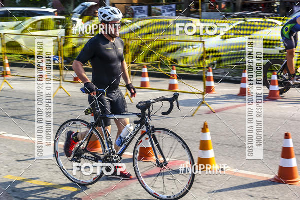Acquista le foto dell'evento13� Circuito de Sprint Triathlon SANTA CECILIA TV - 4� Etapa in Fotop