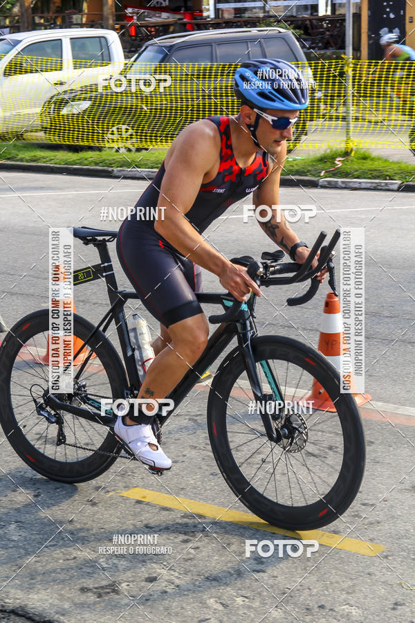 Acquista le foto dell'evento13� Circuito de Sprint Triathlon SANTA CECILIA TV - 4� Etapa in Fotop