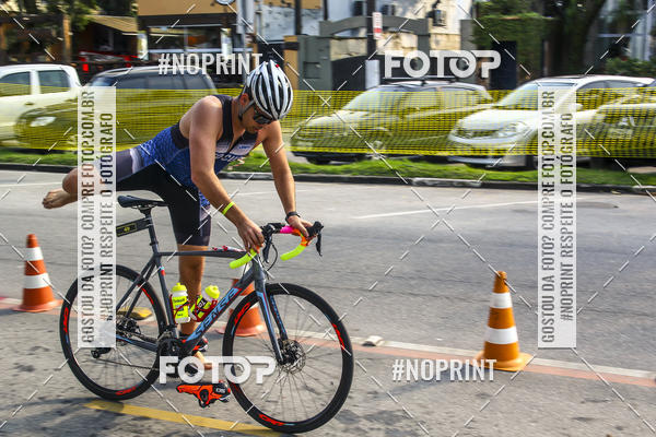 Acquista le foto dell'evento13� Circuito de Sprint Triathlon SANTA CECILIA TV - 4� Etapa in Fotop