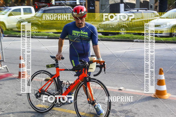 Acquista le foto dell'evento13� Circuito de Sprint Triathlon SANTA CECILIA TV - 4� Etapa in Fotop
