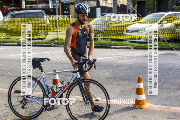 Acquista le foto dell'evento13� Circuito de Sprint Triathlon SANTA CECILIA TV - 4� Etapa in Fotop