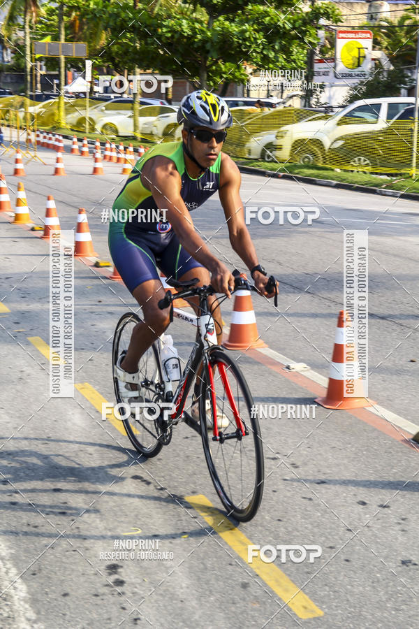 Acquista le foto dell'evento13� Circuito de Sprint Triathlon SANTA CECILIA TV - 4� Etapa in Fotop