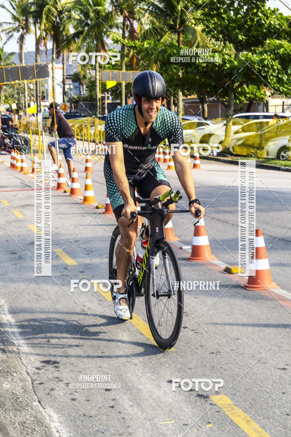 Acquista le foto dell'evento13� Circuito de Sprint Triathlon SANTA CECILIA TV - 4� Etapa in Fotop